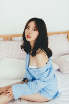 辉夜大小姐想让我告白第三季第2集